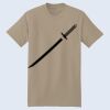 Beefy T® 100% Cotton T Shirt Thumbnail
