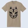 Beefy T® 100% Cotton T Shirt Thumbnail