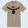Beefy T® 100% Cotton T Shirt Thumbnail