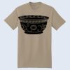 Beefy T® 100% Cotton T Shirt Thumbnail