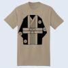 Beefy T® 100% Cotton T Shirt Thumbnail