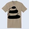 Beefy T® 100% Cotton T Shirt Thumbnail