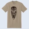 Beefy T® 100% Cotton T Shirt Thumbnail
