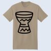 Beefy T® 100% Cotton T Shirt Thumbnail