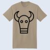 Beefy T® 100% Cotton T Shirt Thumbnail