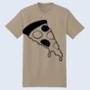 Beefy T® 100% Cotton T Shirt Thumbnail