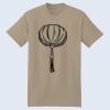 Beefy T® 100% Cotton T Shirt Thumbnail