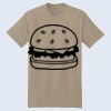 Beefy T® 100% Cotton T Shirt Thumbnail