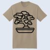 Beefy T® 100% Cotton T Shirt Thumbnail