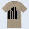 Beefy T® 100% Cotton T Shirt Thumbnail