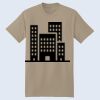 Beefy T® 100% Cotton T Shirt Thumbnail
