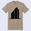 Beefy T® 100% Cotton T Shirt Thumbnail