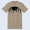 Beefy T® 100% Cotton T Shirt Thumbnail