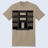 Beefy T® 100% Cotton T Shirt Thumbnail