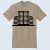 Beefy T® 100% Cotton T Shirt Thumbnail