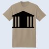 Beefy T® 100% Cotton T Shirt Thumbnail