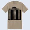 Beefy T® 100% Cotton T Shirt Thumbnail