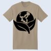 Beefy T® 100% Cotton T Shirt Thumbnail
