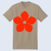 Beefy T® 100% Cotton T Shirt Thumbnail