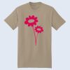 Beefy T® 100% Cotton T Shirt Thumbnail