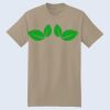 Beefy T® 100% Cotton T Shirt Thumbnail