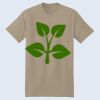 Beefy T® 100% Cotton T Shirt Thumbnail