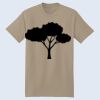 Beefy T® 100% Cotton T Shirt Thumbnail