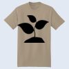 Beefy T® 100% Cotton T Shirt Thumbnail