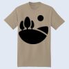 Beefy T® 100% Cotton T Shirt Thumbnail
