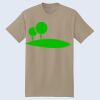 Beefy T® 100% Cotton T Shirt Thumbnail