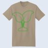 Beefy T® 100% Cotton T Shirt Thumbnail