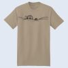 Beefy T® 100% Cotton T Shirt Thumbnail