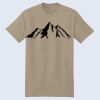 Beefy T® 100% Cotton T Shirt Thumbnail