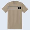 Beefy T® 100% Cotton T Shirt Thumbnail