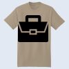 Beefy T® 100% Cotton T Shirt Thumbnail