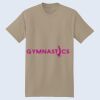 Beefy T® 100% Cotton T Shirt Thumbnail