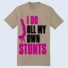 Beefy T® 100% Cotton T Shirt Thumbnail
