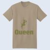 Beefy T® 100% Cotton T Shirt Thumbnail