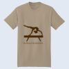 Beefy T® 100% Cotton T Shirt Thumbnail