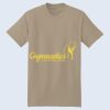 Beefy T® 100% Cotton T Shirt Thumbnail
