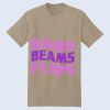 Beefy T® 100% Cotton T Shirt Thumbnail