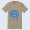 Beefy T® 100% Cotton T Shirt Thumbnail