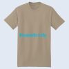 Beefy T® 100% Cotton T Shirt Thumbnail