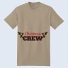 Beefy T® 100% Cotton T Shirt Thumbnail