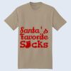 Beefy T® 100% Cotton T Shirt Thumbnail