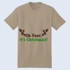 Beefy T® 100% Cotton T Shirt Thumbnail