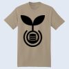 Beefy T® 100% Cotton T Shirt Thumbnail