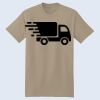 Beefy T® 100% Cotton T Shirt Thumbnail