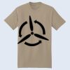 Beefy T® 100% Cotton T Shirt Thumbnail