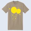 Beefy T® 100% Cotton T Shirt Thumbnail